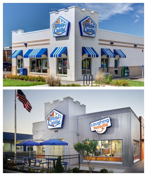 This program goes well beyond the traditional counseling services and includes. . White castles near me